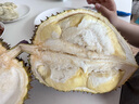 太太乐 鸡精 蔬之鲜 复合调味料 素食提鲜 400g 实拍图