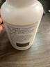 京东京造深海鱼油软胶囊共450粒omega-3 DHA+EPA 辅助降血脂非鱼肝油 实拍图