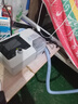瑞迈特双水平无创呼吸机家用G2SB25T医用肺病机ST二氧化碳潴留呼吸衰竭 实拍图