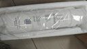 美的（Midea）净水器滤芯适用MU151-4、MU136-4（M1）、MU138-4、MU163A-4、MU136A-4、MU135B-4、S1系列超滤 超滤滤芯 实拍图