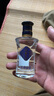 景芝 一品景芝 芝香品鉴 芝麻香型白酒 53度 50ml 单瓶装 实拍图