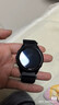 佳明（GARMIN）Forerunner265月光白血氧心率HRV跑步铁三户外运动智能手表跑马表 实拍图