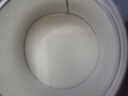 贝拉米（Bellamy's）婴幼儿高铁有机米粉原味尝鲜装45g 水溶性二价铁6月+ 实拍图
