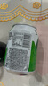 JIUR韩国风味九日混合果汁果肉饮料238ml饮品礼盒整箱果汁饮料 【九日多种口味混合238ml*12瓶 实拍图