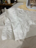 霍曼宠物智能烘干箱宠物烘干机猫咪自动吹干箱狗狗洗澡吹风机家用 实拍图