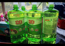 立白茶籽洗洁精1kg*4瓶99%除菌高效去油除味宝宝餐具果蔬适用食品可用 实拍图