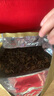 传奇会 茶叶 福鼎白茶老寿眉 木箱散茶陈香老白茶礼盒装500g自己喝送礼 实拍图