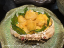 阿宽四川绵阳米粉方便面速食粉丝细米线175g*4袋装 非油炸零食免煮 实拍图