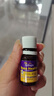 Ddrops滴卓思 婴幼儿童维生素d3k2滴剂vd3 1岁-18岁 1.7ml 600IU+k2 实拍图