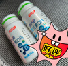 健力多钙片 钙维生素D片 60片*6瓶（礼盒装）高含量补钙易吸收官方正品 实拍图