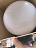 ARROWARROW箭牌照明 LED高显色节能灯泡大功率家用厂房工地光源JPX033 实拍图