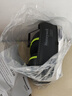 霍尼韦尔（Honeywell）隔音耳罩VS130工业降噪工厂施工装修睡眠睡觉学习防噪音35db灰绿 实拍图