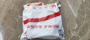 Thermalright(利民) TL-C12C 黑色12cm入门级风压扇 经典磁稳S-FDB轴承 50CM 4PIN串接PWM接头 1550转速 实拍图