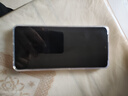 vivo Y37c 6GB+128GB 钛金 5500mAh大电池 SGS五星整机抗跌耐摔认证 150%大音量 AI手机 实拍图