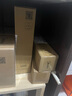 美的净水器滤芯适用MRO201-4、MRO201A-4及mrc1796a-400g、MRC1695A-75G、mro1598b-400g等、F1系列- PP棉-更换周期4-6个月 实拍图
