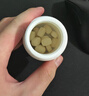 旭福（Schiff）vc维生素c咀嚼片 复合维生素e维c多种维生素a ve补硒锌片儿童成人 实拍图