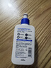 适乐肤（CeraVe）【张凌赫同款】保湿润肤C乳236ml(补水修护身体乳液面霜男女护肤) 实拍图