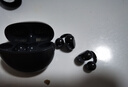 SANAG塞那S6SProAI蓝牙耳机耳夹式 骨传导概念无线开放式 跑步运动耳机通话降噪挂耳适用于华为小米苹果 实拍图
