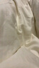 名创优品（MINISO）100%纯棉被套150x200cm全棉被罩单件学生宿舍单人1.5米x2米 实拍图