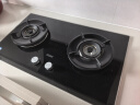 海尔（Haier）消毒柜嵌入式 灭菌舱系列180L三抽五层大容量 家用 母婴 甲流消杀 紫外线+光波巴氏EB200 实拍图