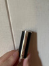 纪梵希（Givenchy）【代言人同款】明星四宫格散粉1号百搭滤镜哑光柔雾 定妆蜜粉粉饼 实拍图