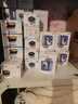 大水牛（BUBALUS）T3L CPU散热器 (2热管/支持Intel/AMD多平台/9cm无光风扇/大散热鳍片组/电脑主机箱风冷) 实拍图