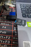 翠康宝奥迪车载SD卡无损音乐2025 内存卡大卡汽车u盘歌曲mp3高音质Typec 奥迪SD卡32G(2400音乐+100视频) 实拍图