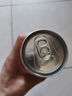 可口可乐（Coca-Cola）芬达Fanta 高考季 无糖零卡橙味碳酸饮料330ml*24摩登罐 高分必达 实拍图