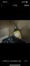 爷爷的农场有机核桃油牛油果油63ml*2瓶 凉拌热炒礼盒 婴幼儿宝宝辅食食谱 实拍图