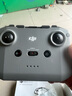 大疆（DJI）Mini 3 航拍无人机 便携可折叠无人机航拍飞行器 Mini 3 普通遥控器版 官方标配（不含随心换） 标配(不含内存卡) 实拍图