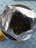 一杯香茶叶茉莉花茶横县特级500g2025新茶礼盒装茉莉绿茶花草茶自己喝 实拍图
