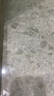 立邦单组分透明防水胶免砸砖防水涂料外墙窗台厨卫墙面补漏堵漏胶300g 实拍图