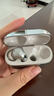 漫步者（EDIFIER）萝莉豆 Lolli Pro5 真无线主动降噪蓝牙耳机入耳式AI翻译运动跑步音乐游戏电竞适配苹果华为安卓 晨曦金+柯基耳机套+晒单20元红包 实拍图