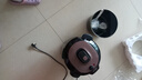 美的（Midea） 电压力锅电高压锅家用大容量多功能定时预约高压电饭煲电饭锅 可煮小米粥2-3-5-8人用 国家补贴 推荐款【6L大容量 双胆】（5-12人） 6L 实拍图