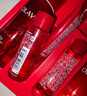 玉兰油（OLAY）大红瓶水乳液保湿抗皱紧致抗衰老化妆品护肤品套装礼盒生日礼物 实拍图
