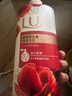 力士(LUX)沐浴露 醉梦罗兰香馥郁香氛沐浴乳1000g 持久留香 实拍图