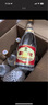 梅见青梅原味青梅酒12度 330ml*6瓶 微醺果酒送礼 新老配料随机发 实拍图