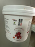 晓飞歌 麻辣小龙虾秘制酱2斤桶装 凉菜调料 火锅底料配方调味品 实拍图