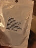 适用华为儿童手表4X/新耀版/5pro/4pro硅胶表带3/3S/3pro超能版荣耀小K2腕带3X/5X/Pro替换带 原野绿【华为儿童5/4pro】 实拍图