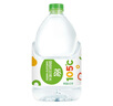 屈臣氏（Watsons）蒸馏水水含矿物质整箱装瓶装饮用水蒸馏制法会议户外500mL*24瓶 实拍图