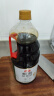 海天 生抽酱油 1.9L【0添加特级 松茸酱油提鲜】松茸味极鲜系列 实拍图