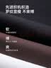 迪卡侬短袖t恤运动纯色健身服小童纯棉宽松上衣小童白色3~4岁-2880310 实拍图