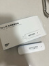 影腾随身wifi三网通用无线wi-fi6免插卡移动联通电信无限制便携式4G高速随行网络通用流量2025款5GHF 【插电款 即插即用】增强版旗舰WIFI全国通用 实拍图