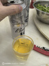 百威冰啤酒500ml*18听整箱装【99%好评】  实拍图