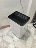 多乐信（DOROSIN）除湿机/抽湿机  除湿量60升/天  别墅 家用地下室工业除湿器 APP手机遥控 ER-60  实拍图
