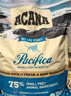 愛肯拿（ACANA）猫粮 海洋盛宴成猫幼猫粮 全价通用无谷进口鱼肉粮5.4kg效期26/3 实拍图