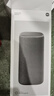 小米（MI）Xiaomi智能音箱Pro 超级小爱智能音箱 小米15Ultra&SU7Ultra发布会音箱 AI大模型问答 蓝牙音箱 实拍图