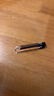 【大牌平替】香水小样高级持久留香邂逅旷野蔚蓝真我小众试香2ml 粉红邂逅（2ml) 实拍图