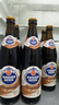 施纳德Schneider Weisse经典小麦啤酒500ml×6瓶装 德国进口 实拍图