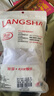 浪莎（LangSha）儿童连裤袜3条女童打底裤薄款百搭舞蹈袜学生跳舞宝宝袜子 实拍图